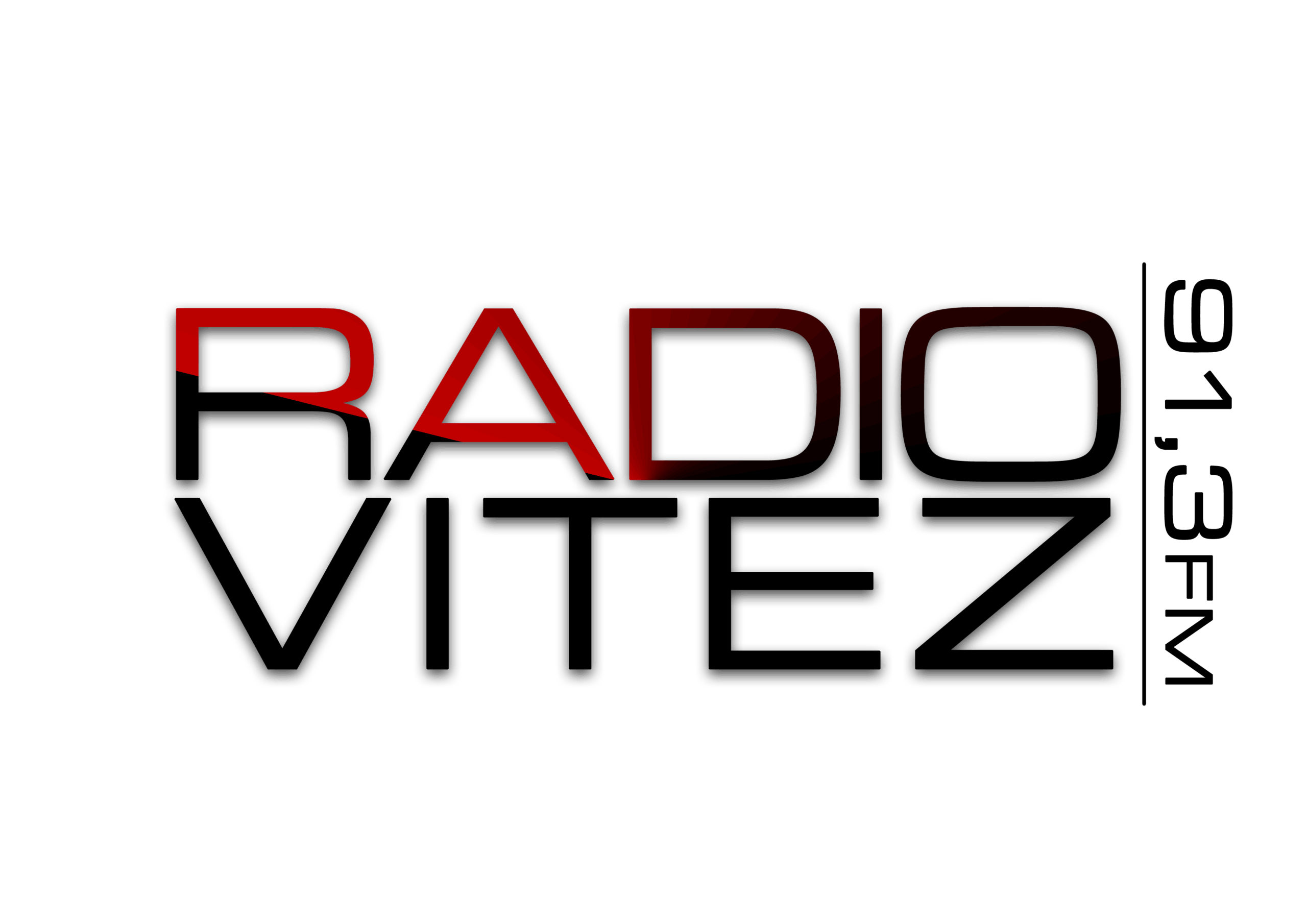 Radio Vitez 91,3 FM