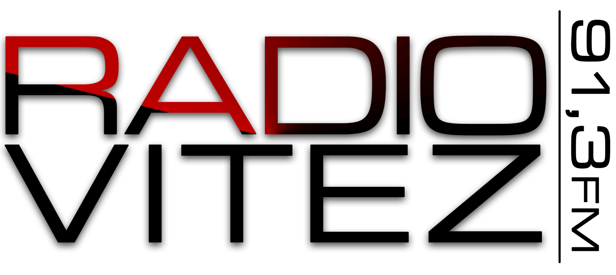 Radio Vitez 91,3 FM